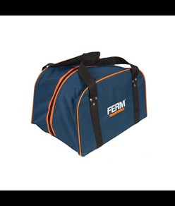 Scanalatore da parete LTF