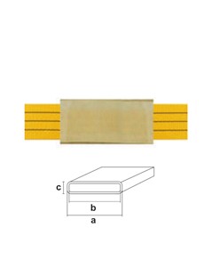 Protezioni antitaglio