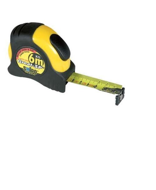 Flessometro professionale Flessometro professionale