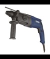 Martello combinato LTF