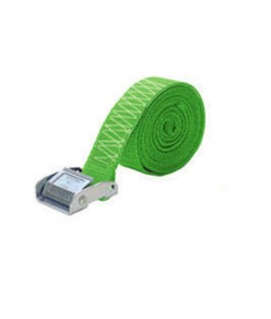 Sistema di ancoraggio  HOBBY 1500