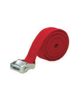 Sistema di ancoraggio  HOBBY 900
