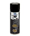 Alcool isopropilico 400 ml