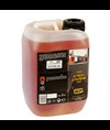 Olio da taglio e da filettatura liquido