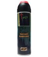 Tracciante a spray fluorescente