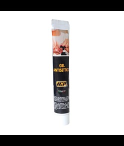 Gel antisettico