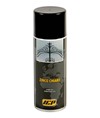 Spray zincante chiaro a freddo in bomboletta