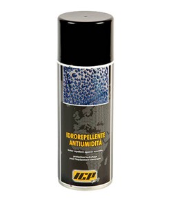 Idrorepellente spray antiumidità  in offerta