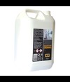 Disinfettante concentrato rapido