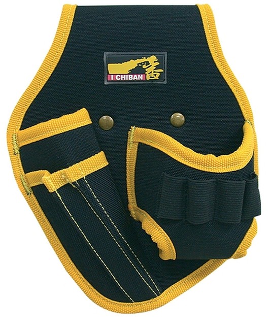 Portautensili LTF in offerta Portautensili LTF in offerta