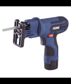 Seghetto alternativo 500W FERM
