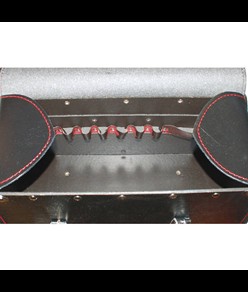 Borsa portautensili LTF