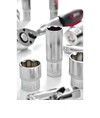 Set 45 bussole e inserti LTF Set 45 bussole e inserti LTF