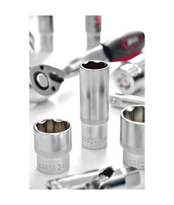 Set 45 bussole e inserti LTF Set 45 bussole e inserti LTF