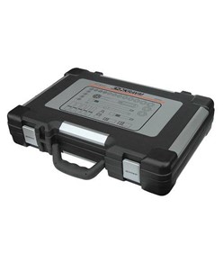 Set 38 bussole multi-point con inserti LTF Set 38 bussole multi-point con inserti LTF