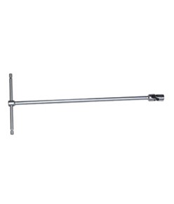 Set 7 chiavi a T snodate Kravm Set 7 chiavi a T snodate Kravm