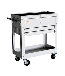 Carrello da officina 705x370x830 mm