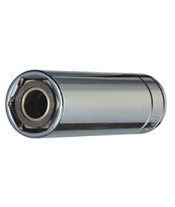 Set 11 bussole magnetiche Kravm Set 11 bussole magnetiche Kravm