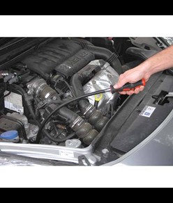 giraviti flessibili con inserti LTF