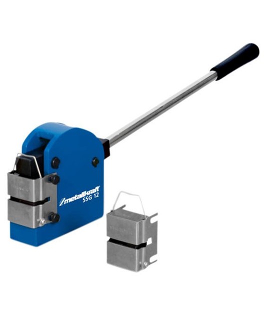 Dispositivo Di Ricalco E Stiramento Max Dispositivo Di Ricalco E Stiramento Max
