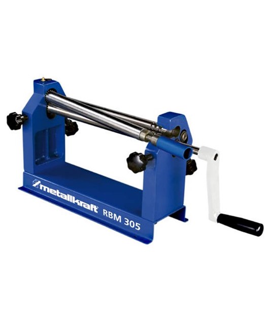 Calandra Manuale Larghezza Di Lavoro 305 Mm Calandra Manuale Larghezza Di Lavoro 305 Mm