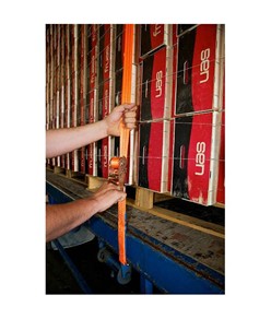 Kit cinghie professional multiprodotto