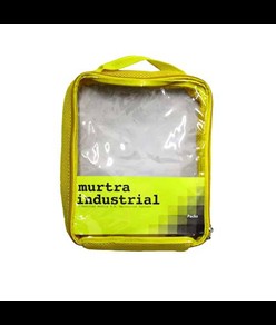 Kit cinghie basic multiprodotto