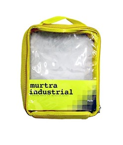 Kit cinghie multiprodotto freetime