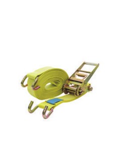 Sistema di ancoraggio  PRO PLUS 75