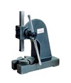 Pressa Manuale Universale DDP 20 Max Altezza