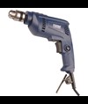 Trapano professionale FERM