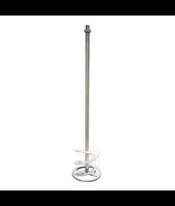 Miscelatore per liquidi LTF