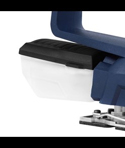 Levigatrice orbitale FERM