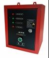 Unità ATS box  per generatore STL GSD12000EP