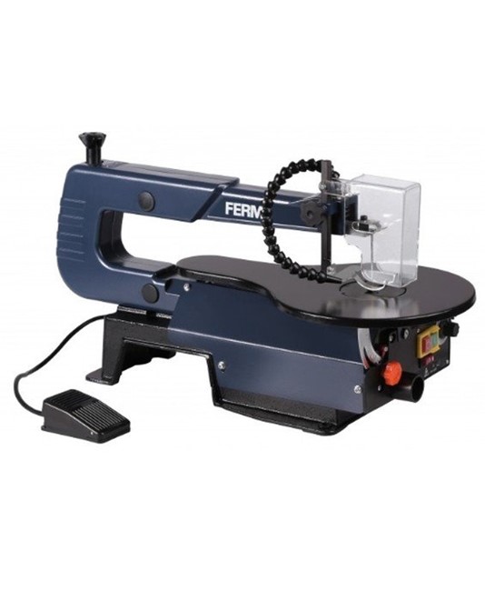 Traforo 120W Traforo 120W