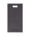 Tappetino anti-fatica per ginocchia 30x55x1,9 cm