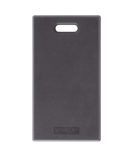 Tappetino anti-fatica per ginocchia 30x55x1,9 cm Tappetino anti-fatica per ginocchia 30x55x1,9 cm