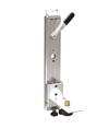 Consolle di livellamento Stabila NK 100