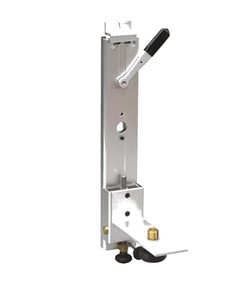 Consolle di livellamento Stabila NK 100