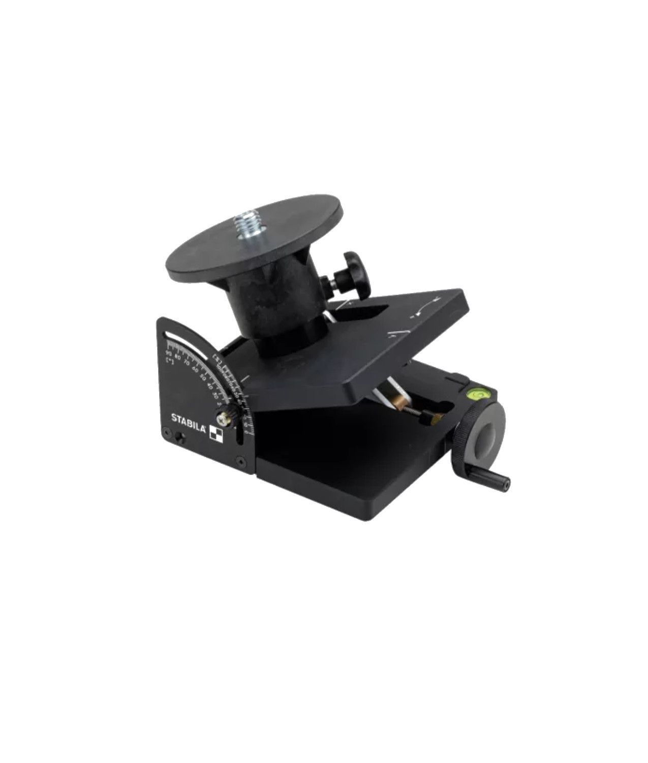 Cuneo di livellamento Stabila NKL