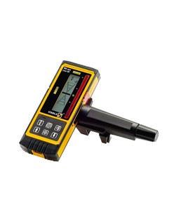 Ricevitore multifunzione Stabila REC 410 LINE RF