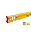 Livella con profilo a 'R' Stabila R 300