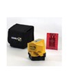 Kit laser a proiezione di linee Stabila FLS 90
