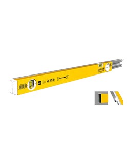 Livella telescopica Stabila 80 T