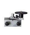 Supporto picchetti Stabila SR 100