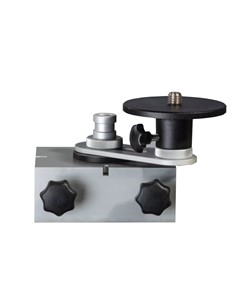Supporto picchetti Stabila SR 100