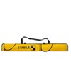 Borsa per livelle Stabila