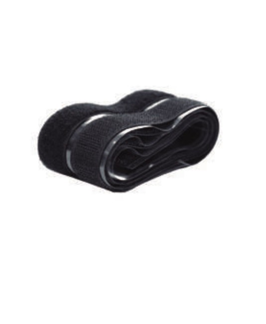 Nastro autoadesivi TAPCRO Nastro autoadesivi TAPCRO