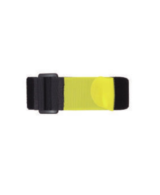 Nastro con sistema TAPCRO Nastro con sistema TAPCRO
