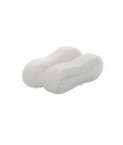 Nastro con sistema TAPCRO